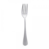 thumbnail of Olympia Baguette Dessertgabeln