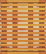 thumbnail of vidaXL Garten Beistelltisch 43x36x40 cm Massivholz Teak