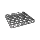 thumbnail of Gastronoble Vogue Gläserkorbaufsatz mit 49 Fächern