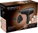 thumbnail of Remington Haartrockner PRO 2200 AC 45718560100