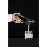 thumbnail of HENDI Zitruspresse, BarUp, 225x80x(H)55mm