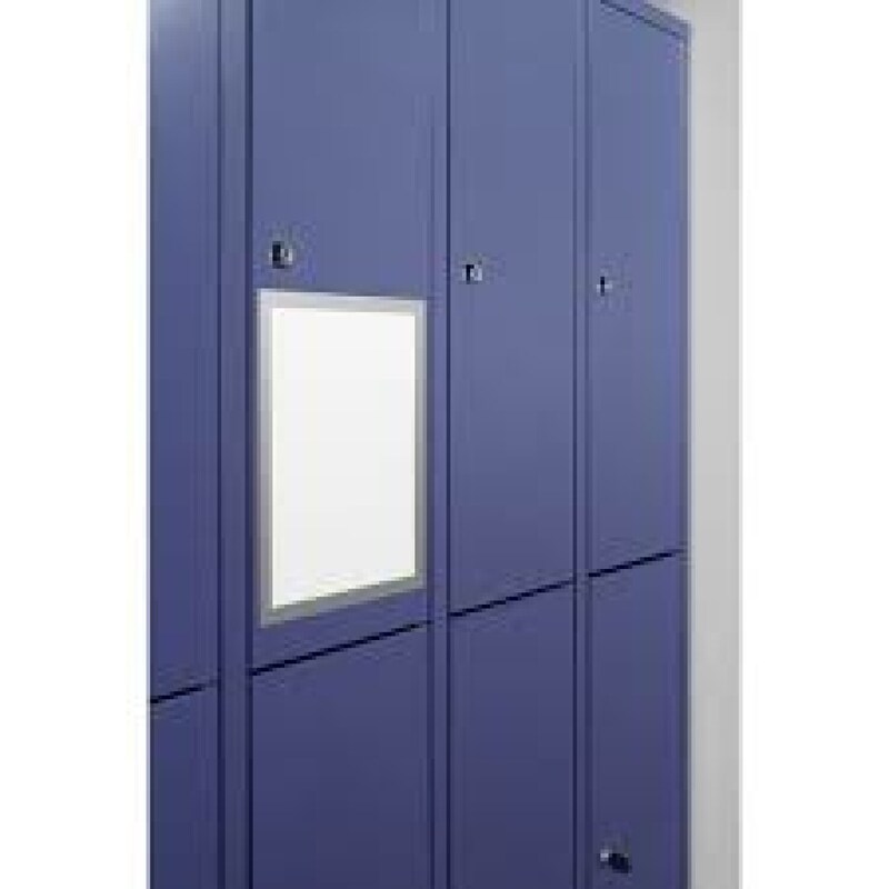 mobile_image