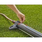 thumbnail of GARDENA Viereckregner AquaZoom L  Viereckregner AquaZoom L