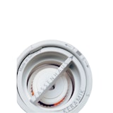 thumbnail of Pfeffermühle Zassenhaus "FRANKFURT" Höhe: 18 cm wenge