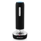 thumbnail of Orbegozo sacacorchos CU4100 electrico