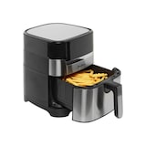 thumbnail of Moulinex Fritadeira s/oleo 4,2lt Easy Fry & Grill XX Pre