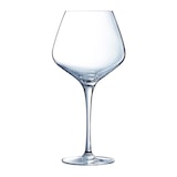 thumbnail of Chef & Sommelier Sublym Box 6 Glas Ballon Gläser 60Cl