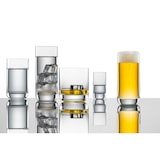 thumbnail of 6 x Longdrinkglas CONVENTION, Inhalt: 0,37 Liter,