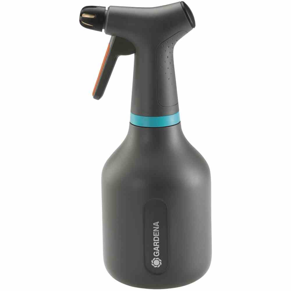 GARDENA Pumpsprüher 0,75 l 1111020