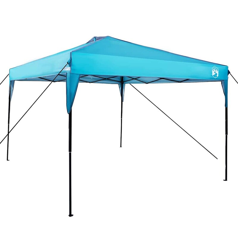 handyhlle s25 plus Synergy#F34 Galaxy S25 Plus Handyhlle aus Harz und Holz