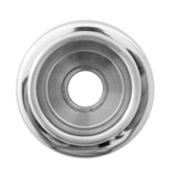 thumbnail of Schneider - Donut Ausstecher klein, Edelstahl, Außen-Durchm.: 60 mm