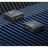 thumbnail of TELTONIKA TRB500 5G Industrie Gateway