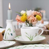 thumbnail of Villeroy & Boch Colourful Spring Kaffeeservice 18-teilig - DS