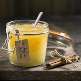 thumbnail of Kilner Weckglas 350ml