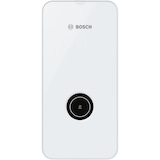 thumbnail of Bosch Durchlauferhit. TR5001 21/24/27 EB 484x236x106, 27 kW, elektronischgeregelt