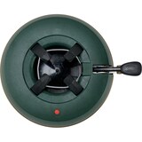 thumbnail of Krinner Baumständer COMFORT GRIP+S