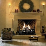 thumbnail of ArtPlast Plataforma Redonda Ruedas - Beige