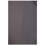 thumbnail of Chef Works® Kochjacke LANSING, Druckverschluss, Cool Vent, lite, Grau, Größe  XS