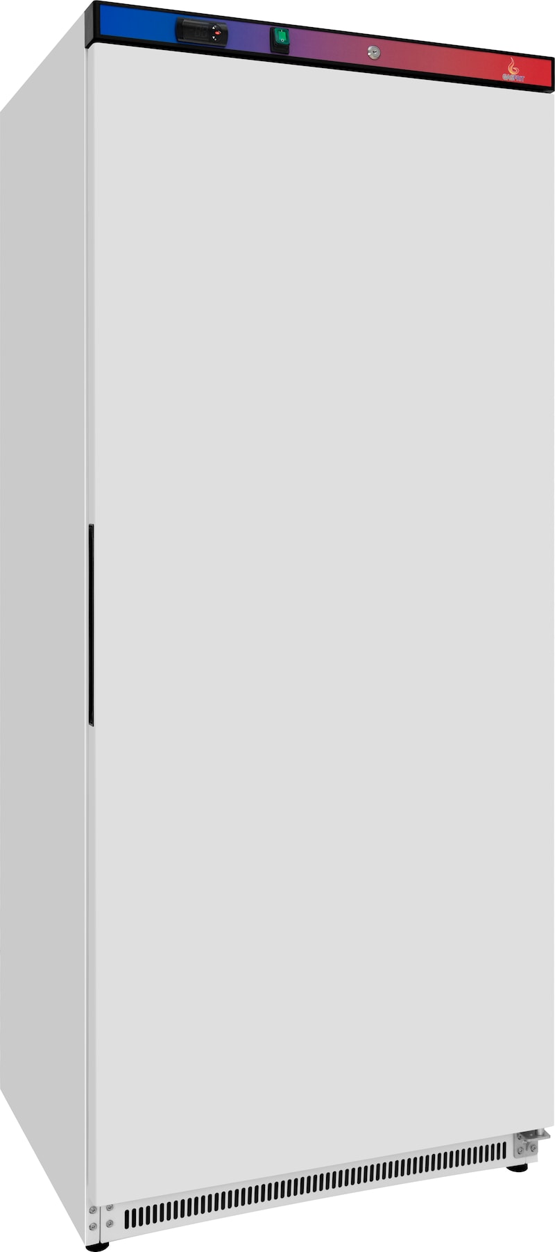 mobile_image