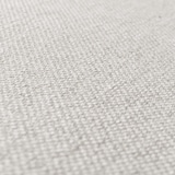 thumbnail of Schlafsofa HWC-M83, Schlafcouch Couch Sofa, Schlaffunktion Bettkasten Liegefläche, 190x185cm ~ Stoff/Textil hellgrau