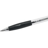 thumbnail of BIC Kugelschreiber Atlantis 887132 schwarz
