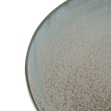 thumbnail of Olympia Ember Blue Coupe kentekenplaten 230 mm (verpakking van 6)