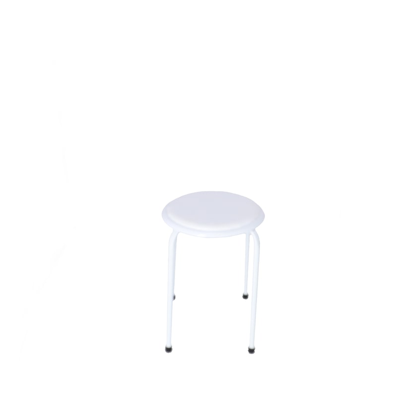 mobile_image