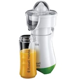 thumbnail of 2in1 Explore Smoothie Maker Mix & Go Juice