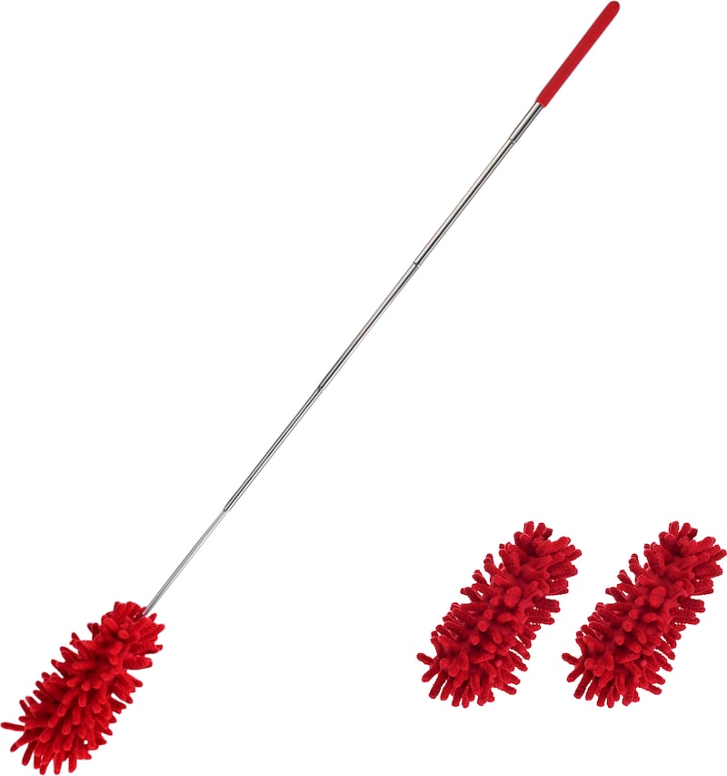 mobile_image