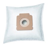 thumbnail of 5x Staubsaugerbeutel ähnlich zu HOOVER Sprint TW1545, TW1550, TW1560, TW1570, TW1650, TW1660, TW1670, TW1740, TW1750, TW1780 (HO3)