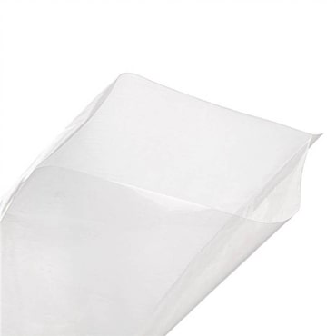 Bolsas Embalaje Vacío  150 G/M2 80Μ 14X20 Cm Transparente Pa/Pe (100 unidades)