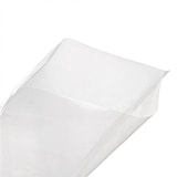 thumbnail of Bolsas Embalaje Vacío  150 G/M2 80Μ 14X20 Cm Transparente Pa/Pe (100 unidades)