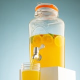 thumbnail of In Situ Kilner 5 L Getränkespender