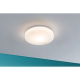 thumbnail of Paulmann Plafonnier AxinIP44 E27 230V max. 18W Blanc 78898