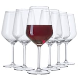 thumbnail of METRO Professional Copa de Burdeos Carré, vidrio, 53 cl, 6 unidades