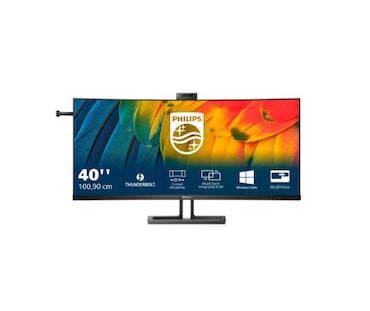Philips Monitor 40B1U6903CH/00