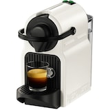 thumbnail of Krups cafetera XN1001PR5 nespresso inissia blan