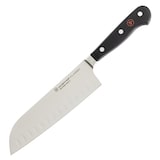 thumbnail of Wusthof Classic santokumes 16,5cm