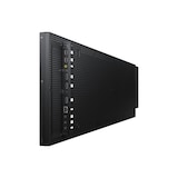 thumbnail of Samsung SH37C Panoramadesign 94 cm (37") LCD WLAN 700 cd/m² Schwarz Tizen 7.0 24/7