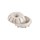 thumbnail of Silikomart intreccio forma per dolci cm 21x7 qualità professionale