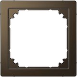 thumbnail of Merten Adapter moccamet MEG4080-6052