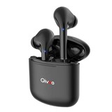 thumbnail of Kopfhörer Headset Bluetooth Ohrhörer Kabellos Stereo