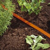 thumbnail of GARDENA Schlauchregner-Set  Schlauchregner 15m mit Armaturen, Farbe: orange