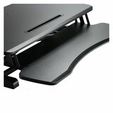 thumbnail of Suporte de Mesa para Ecrã Eminent EW1545