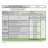 thumbnail of ELECTROLUX Lave-vaisselle 60cm 14 Couverts 44db Tout Intégrable eeg48200l