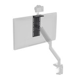 thumbnail of SpeaKa Professional Geräte-Halterung VESA-kompatibel Passend für Serie (Halter): Univers SP-10302060