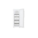 thumbnail of HAIER Congélateur Armoire 60cm 226l No Frost H4F226WEH1