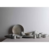 thumbnail of IDFine-Mellow Coupteller 17 cm 12 Stück