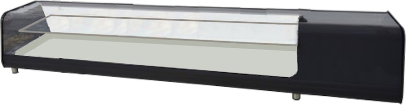 mobile_image
