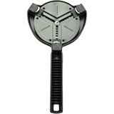 thumbnail of GSD        Schraubdeckelöffner schwarz